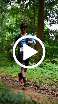 BIB:  <button type="button" onclick="openModal(26823194)" class="btn btn-primary btn-sm float-right" data-toggle="modal" data-target=".modal-high-quality">
                <i class="fa fa-download"></i> Download
                </button>